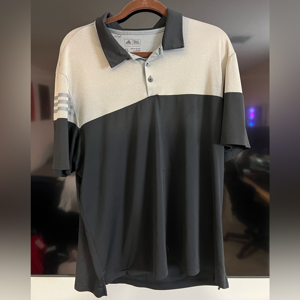 Adidas Polo